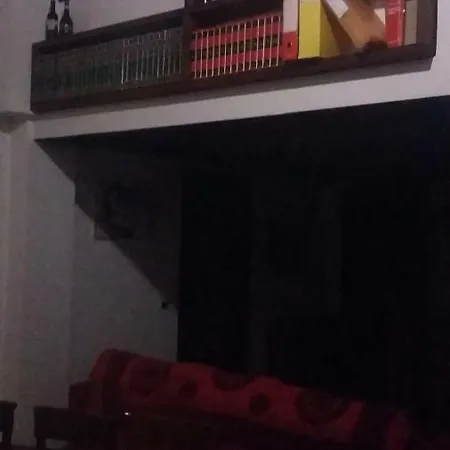 Eliana *